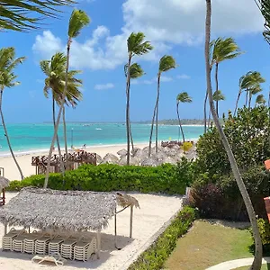 Tropicana Sol Caribbe Del Mar & - Playa Bavaro Beach Club & Spa 5* Punta Cana