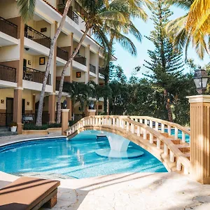 Brisa 3* Punta Cana