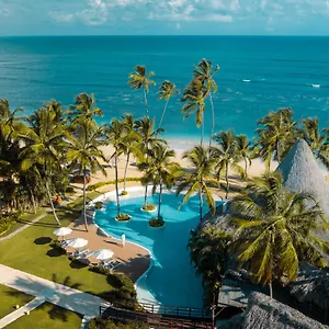 Zoëtry Agua Punta Cana, Punta Cana, Dominican Republic Resort
