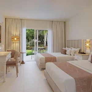 5* Rezort Wyndham Alltra