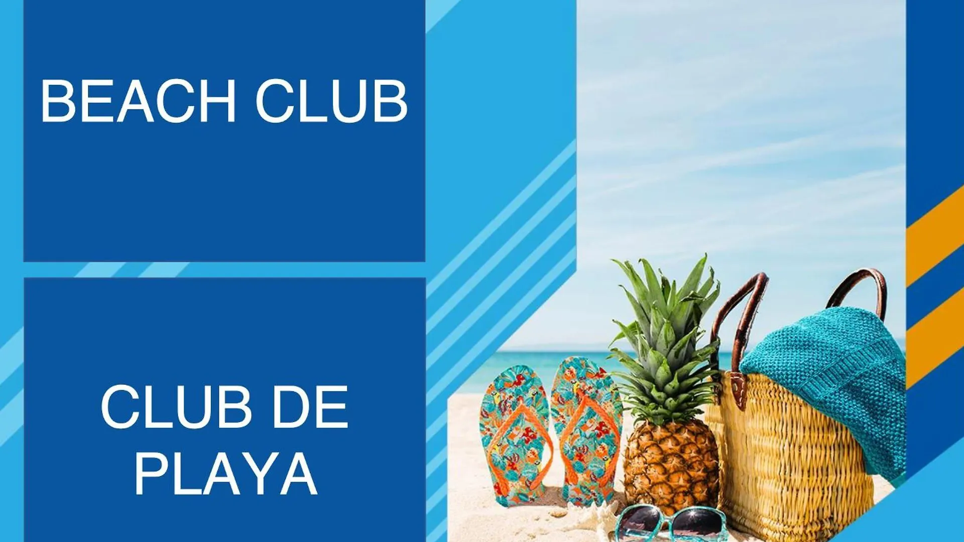 Hotel Ducassi Suites Rooftop Pool - Beach Club And Spa Punta Cana