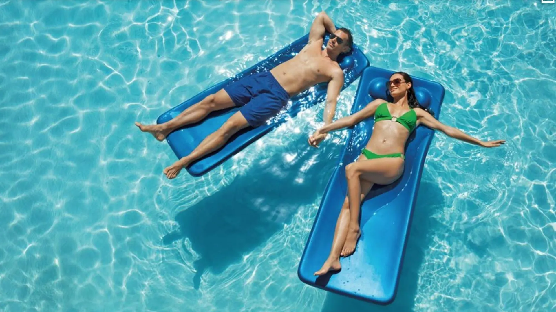 ***** Hotel Ducassi Suites Rooftop Pool - Beach Club And Spa Punta Cana Den Dominikanske Republik